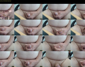 ribbett07