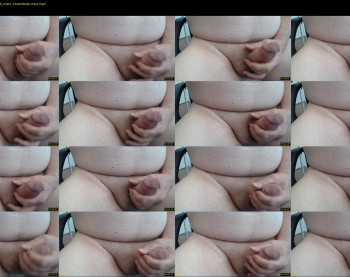 ribbett07