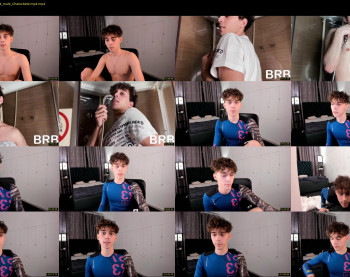 richie_s1