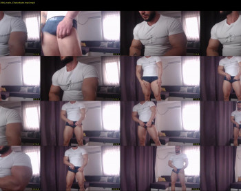 rickymiami1