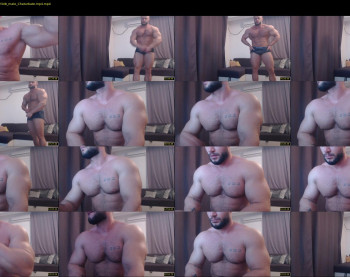 rickymiami1