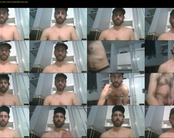 rmcdougle1989