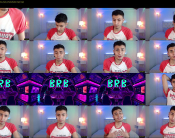 robertt_21
