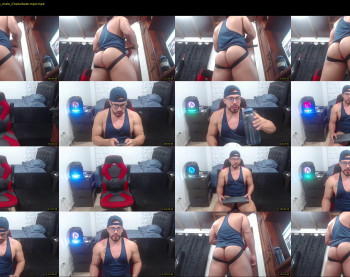 rocky_fit