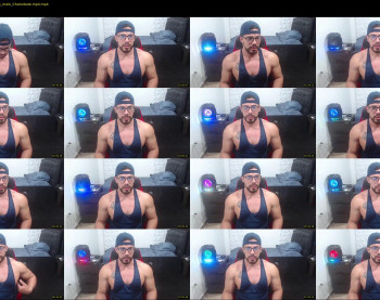 rocky_fit