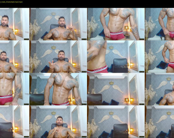 rogers_p
