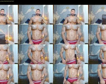 rogers_p