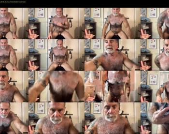 rosswilsonxxx
