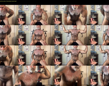 rosswilsonxxx