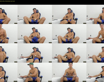 ryan_brawn