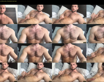 ryanandchadcb
