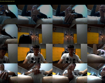 saulxtaylor