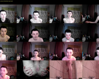 seanagh