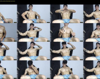sensualjohan