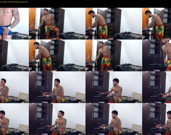 sex_yamatoxxx9