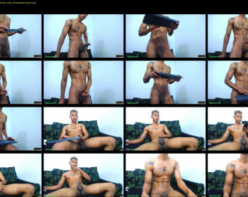 sexyleon69