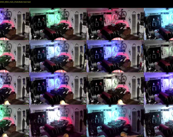 shortbutthickasfuck