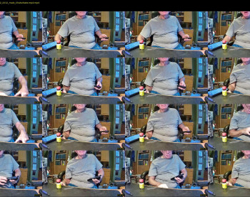silverdaddy70x