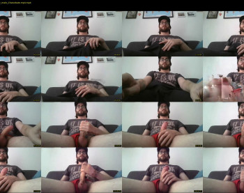 solitcam