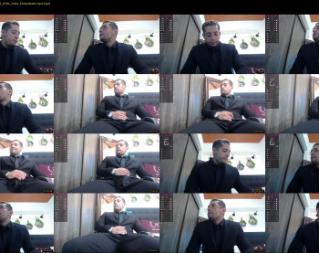 spartacus_cam