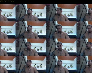 spartacus_cam