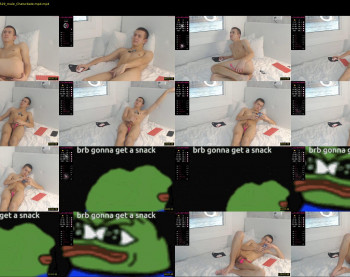 stive_evans