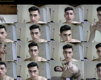str8_turkish
