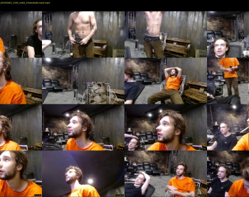 straighttattoedbasement