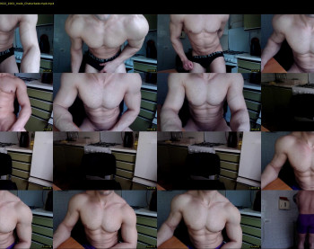 sweetmuscles_boy