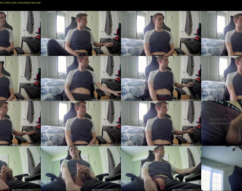 tallblondeguy623