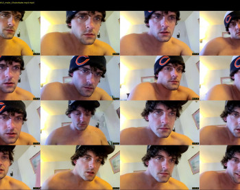 texboy2016