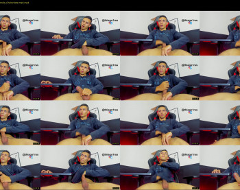 th_russ