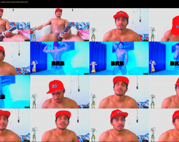 theblack_frank