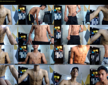 thiago_hard