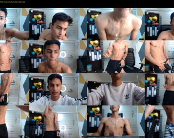 thiago_hard