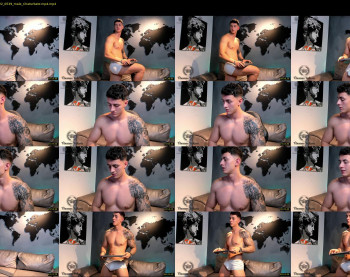 thomas_falcon1