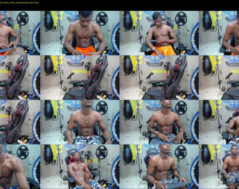 thomasjackson3