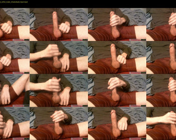throbbingloads