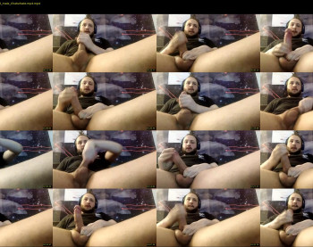 tips0nly_
