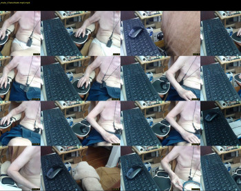titpuller