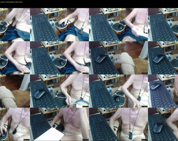 titpuller