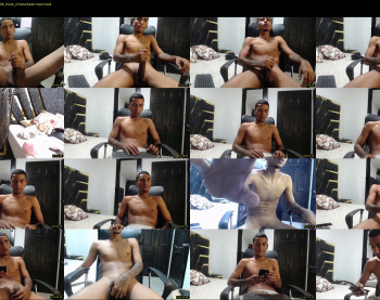 tom_kylee