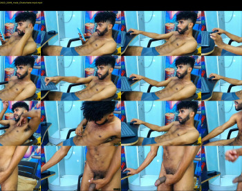 tommy_brunette77
