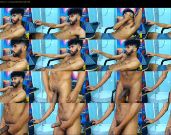 tommy_brunette77