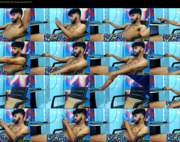 tommy_brunette77