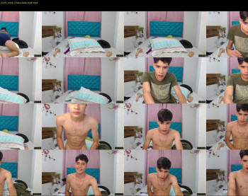 tommy_carlos
