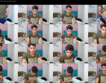tommy_carlos