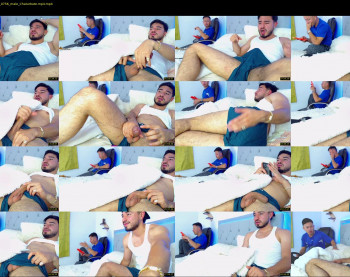 tommy_jhonn