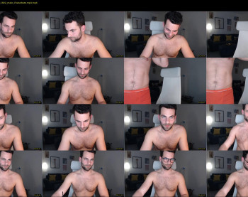 tomyhartman