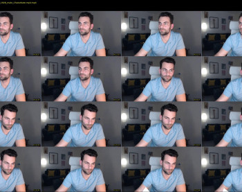 tomyhartman